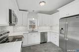 636 Westchester Road - Photo 7