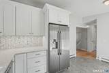 636 Westchester Road - Photo 8