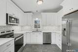 636 Westchester Road - Photo 9