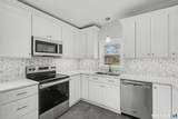 636 Westchester Road - Photo 10