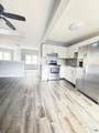 33 Pond Street - Photo 1