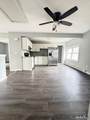 33 Pond Street - Photo 2