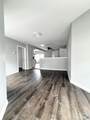 33 Pond Street - Photo 3