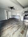 33 Pond Street - Photo 4