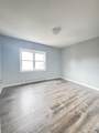 33 Pond Street - Photo 5