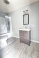 33 Pond Street - Photo 6