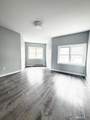 33 Pond Street - Photo 7