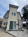33 Pond Street - Photo 8