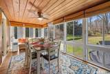 13 Hopmeadow Street - Photo 11