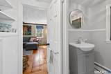 13 Hopmeadow Street - Photo 12