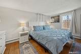 13 Hopmeadow Street - Photo 13