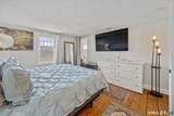 13 Hopmeadow Street - Photo 14