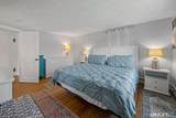 13 Hopmeadow Street - Photo 15