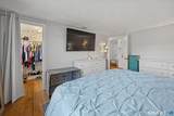 13 Hopmeadow Street - Photo 16