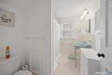 13 Hopmeadow Street - Photo 17