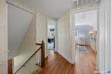 13 Hopmeadow Street - Photo 18