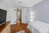13 Hopmeadow Street - Photo 19
