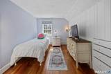 13 Hopmeadow Street - Photo 20