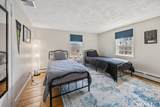 13 Hopmeadow Street - Photo 21