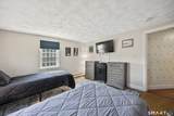 13 Hopmeadow Street - Photo 22