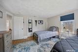 13 Hopmeadow Street - Photo 23