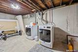 13 Hopmeadow Street - Photo 24