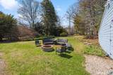 13 Hopmeadow Street - Photo 25