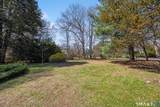 13 Hopmeadow Street - Photo 26