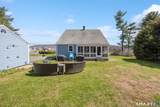 13 Hopmeadow Street - Photo 27