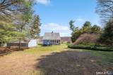 13 Hopmeadow Street - Photo 28