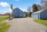 13 Hopmeadow Street - Photo 29