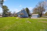 13 Hopmeadow Street - Photo 30