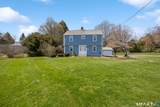 13 Hopmeadow Street - Photo 31