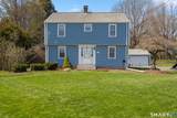 13 Hopmeadow Street - Photo 32