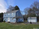 13 Hopmeadow Street - Photo 33