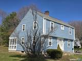 13 Hopmeadow Street - Photo 34