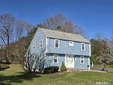 13 Hopmeadow Street - Photo 35