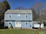 13 Hopmeadow Street - Photo 36