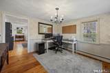 13 Hopmeadow Street - Photo 6