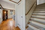 13 Hopmeadow Street - Photo 7