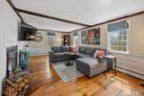 13 Hopmeadow Street - Photo 8