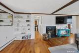 13 Hopmeadow Street - Photo 9