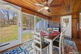 13 Hopmeadow Street - Photo 10