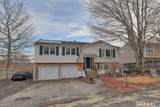 29 Bosse Road - Photo 1