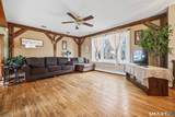 29 Bosse Road - Photo 2