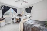 29 Bosse Road - Photo 12