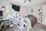 29 Bosse Road - Photo 13