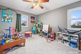 29 Bosse Road - Photo 14