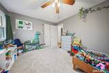 29 Bosse Road - Photo 15
