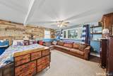 29 Bosse Road - Photo 17